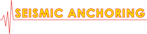 seismicanchoring.com